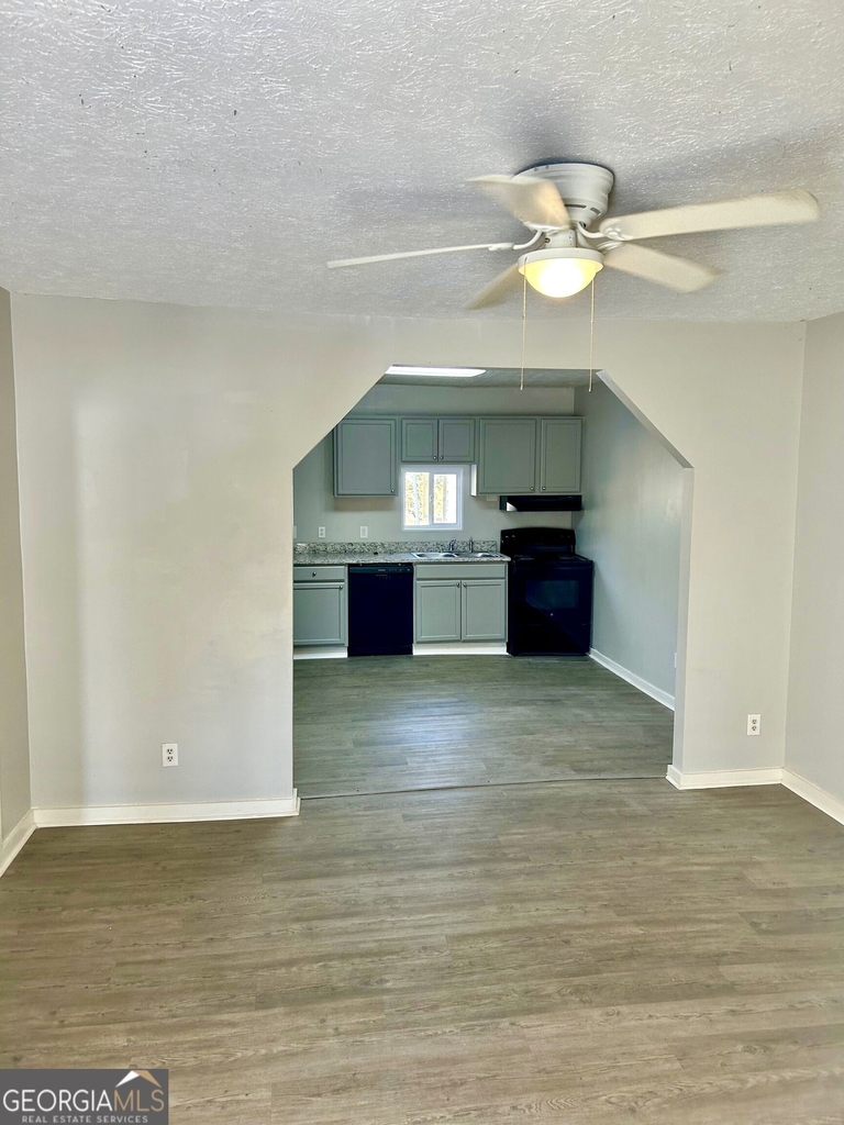 108 Lata Terrace Nw - Photo 1