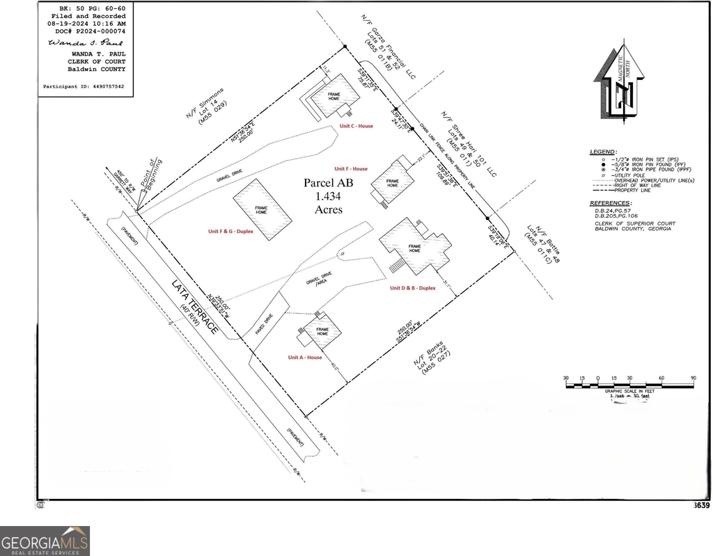 108 Lata Terrace Nw - Photo 5