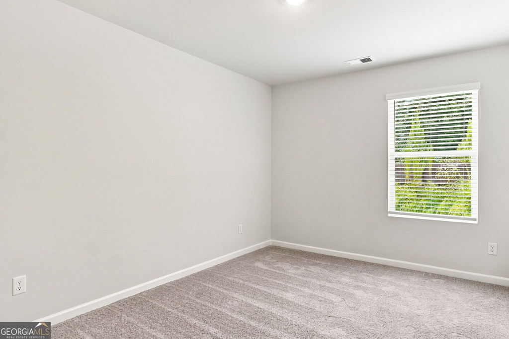 387 Lanier Circle - Photo 17