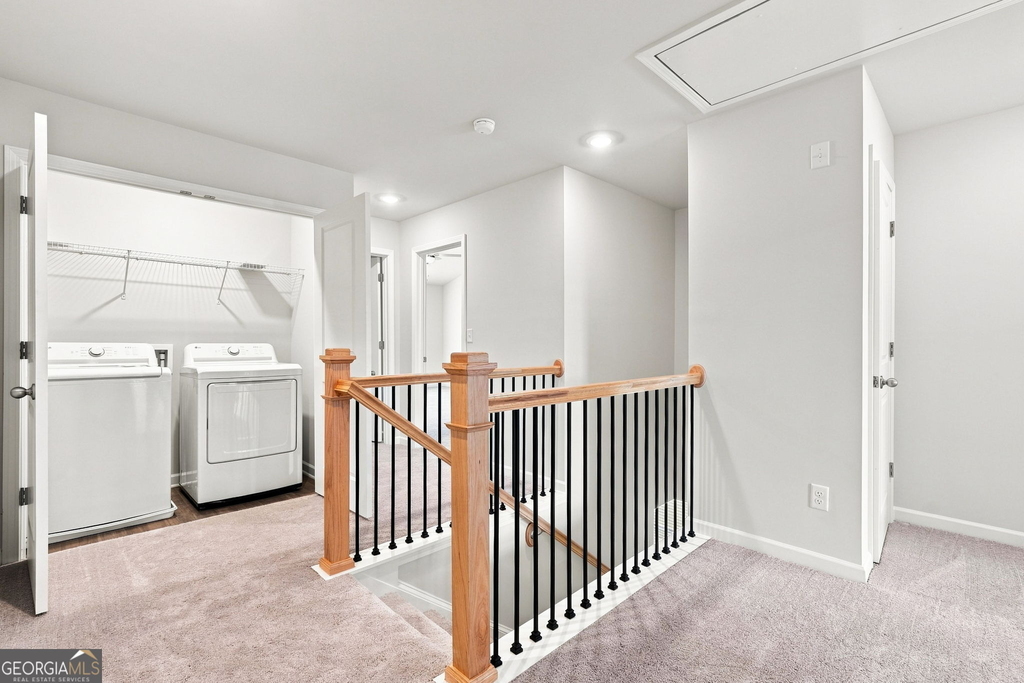 387 Lanier Circle - Photo 23