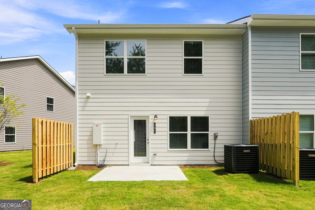 387 Lanier Circle - Photo 26