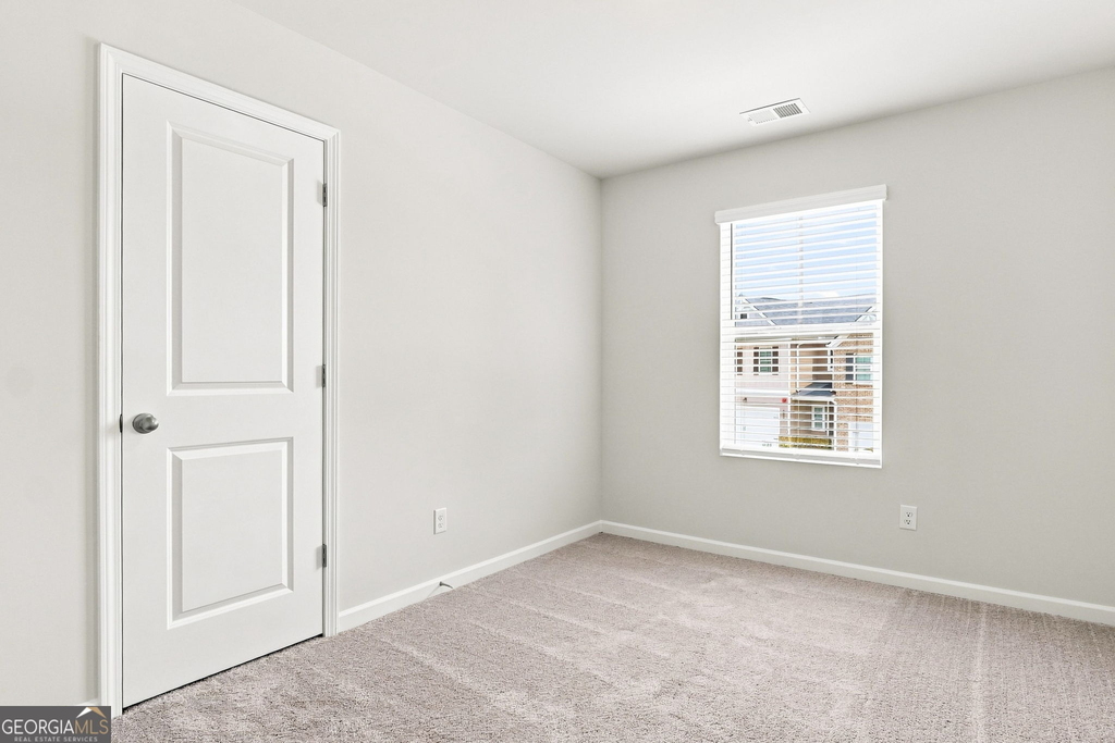 387 Lanier Circle - Photo 20