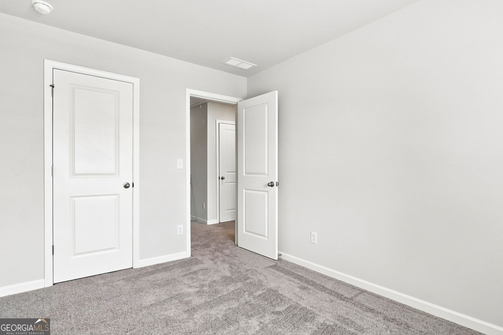 387 Lanier Circle - Photo 22