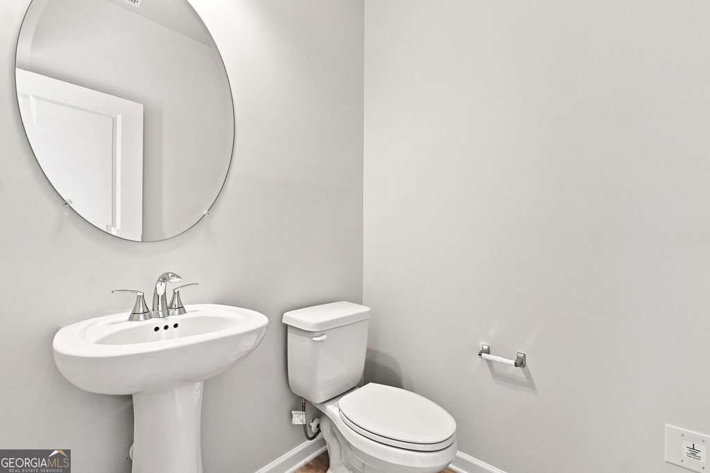 387 Lanier Circle - Photo 11