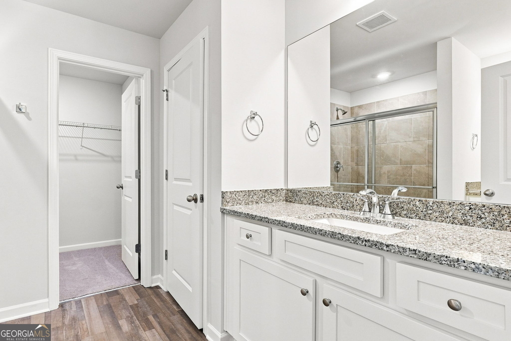 387 Lanier Circle - Photo 14