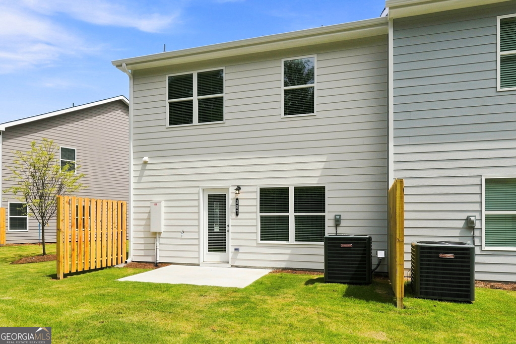 387 Lanier Circle - Photo 25