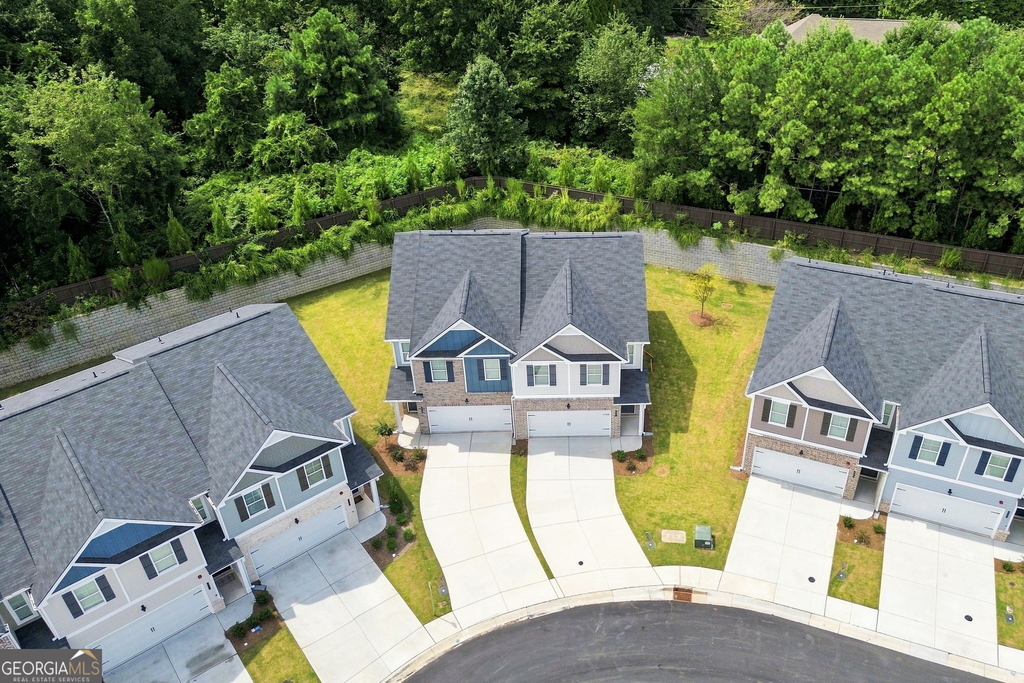 387 Lanier Circle - Photo 27