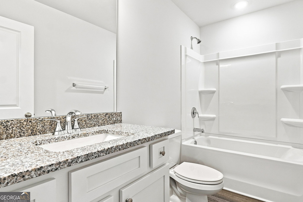 387 Lanier Circle - Photo 19