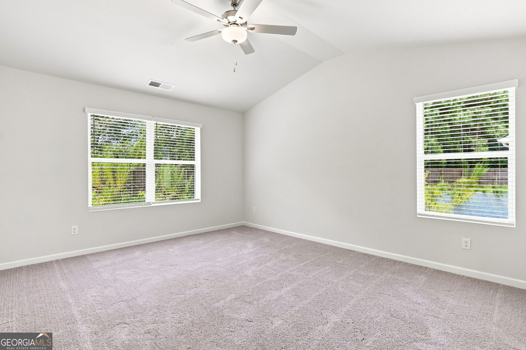 387 Lanier Circle - Photo 12