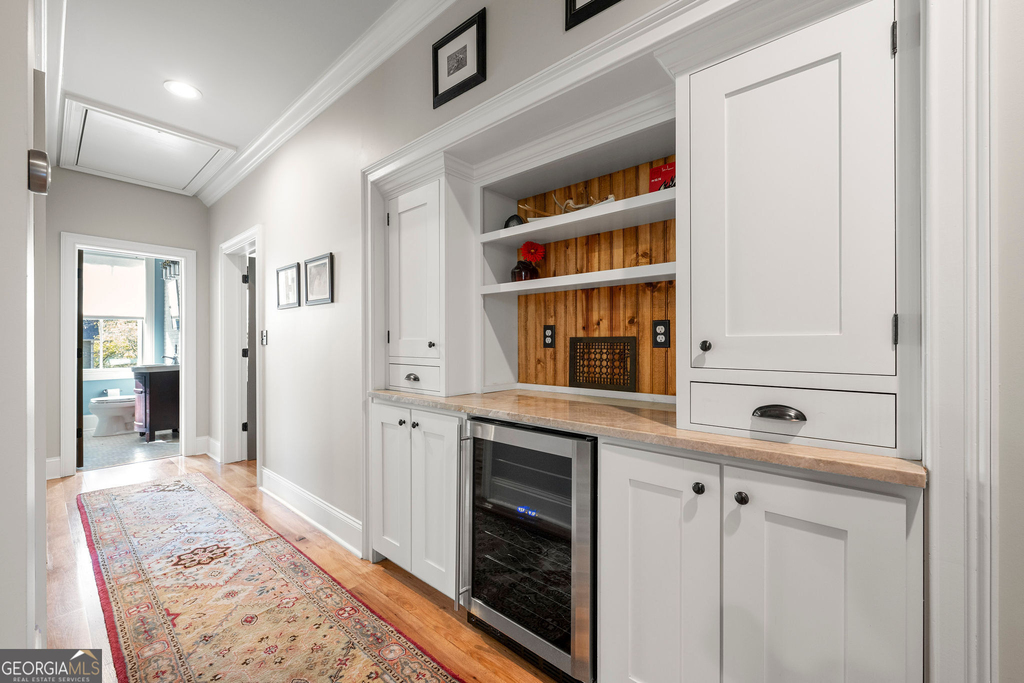1227 Niles Avenue Nw - Photo 8