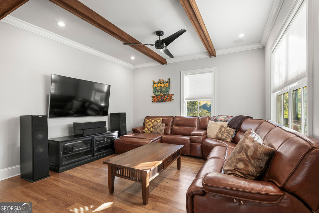 1227 Niles Avenue Nw - Photo 4