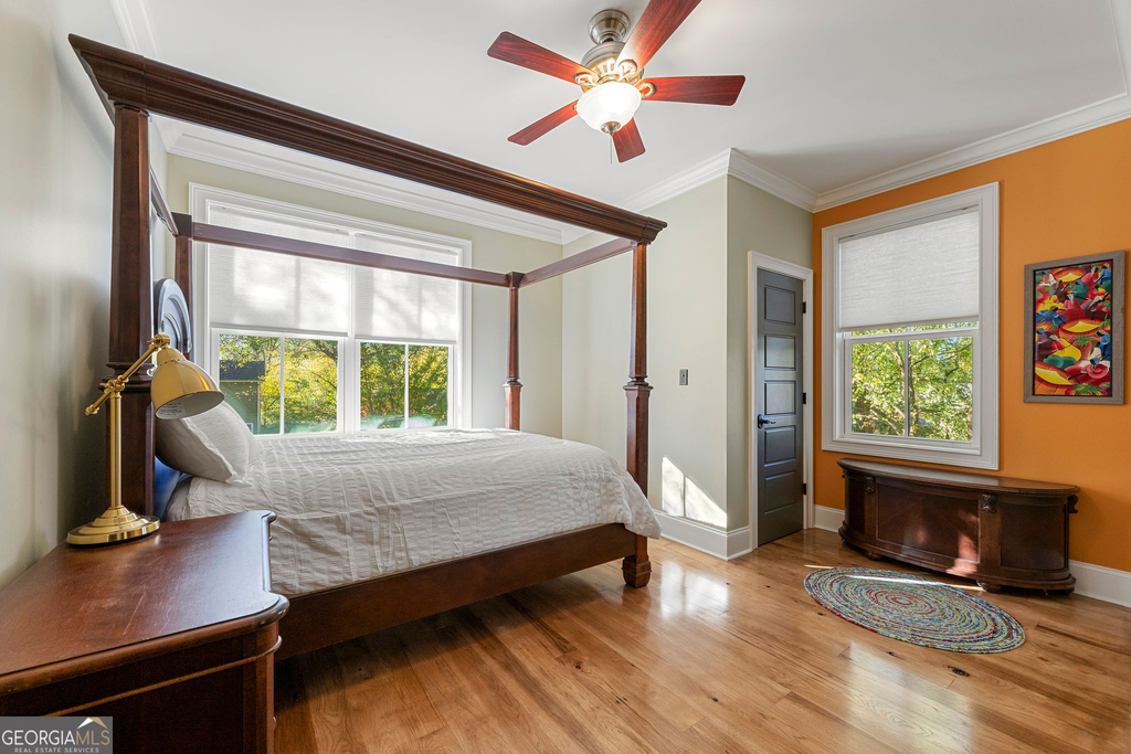 1227 Niles Avenue Nw - Photo 9