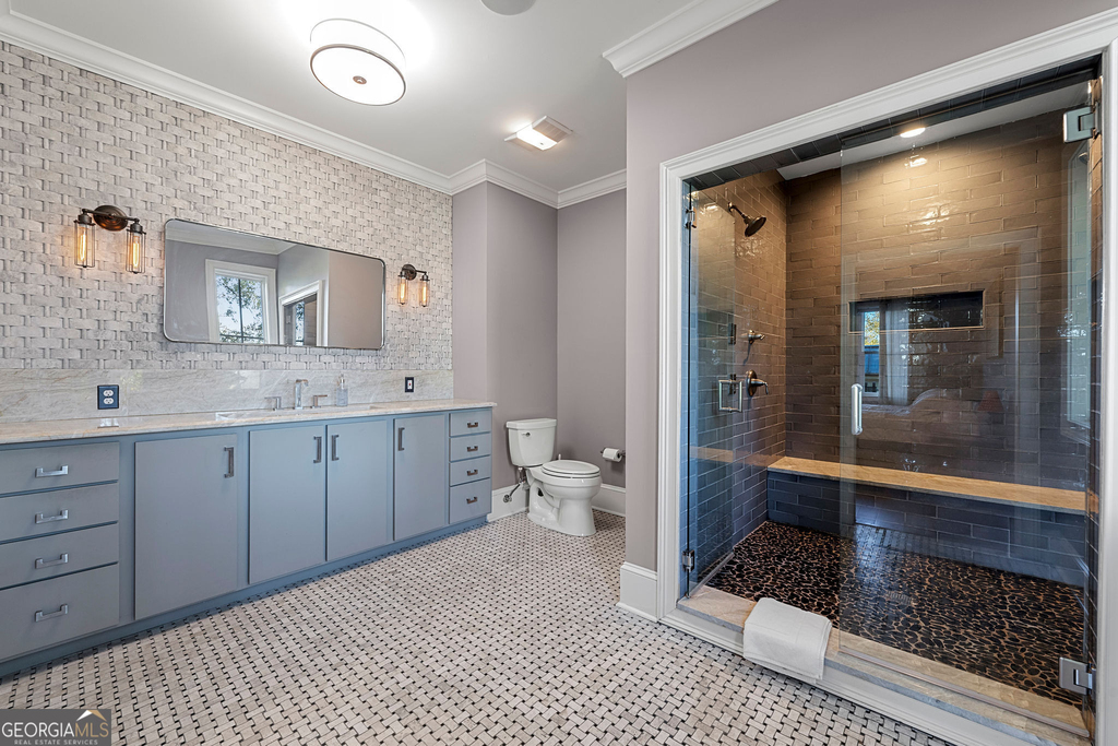 1227 Niles Avenue Nw - Photo 12
