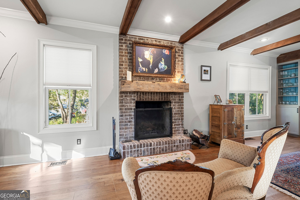 1227 Niles Avenue Nw - Photo 3