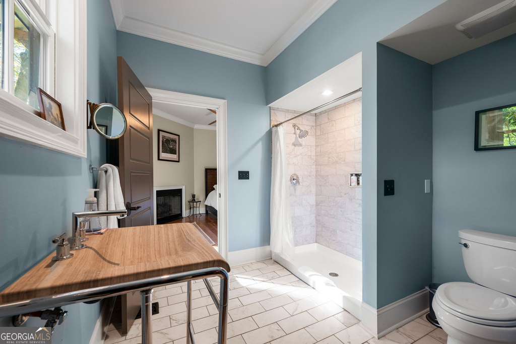 1227 Niles Avenue Nw - Photo 15