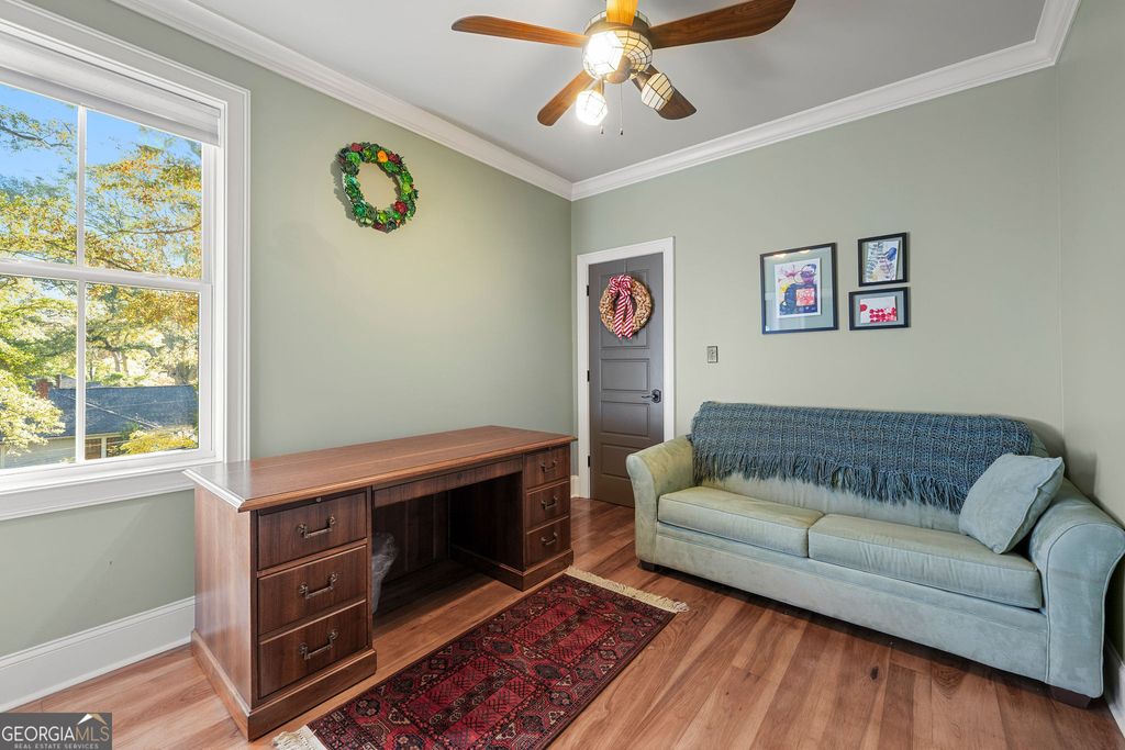 1227 Niles Avenue Nw - Photo 11