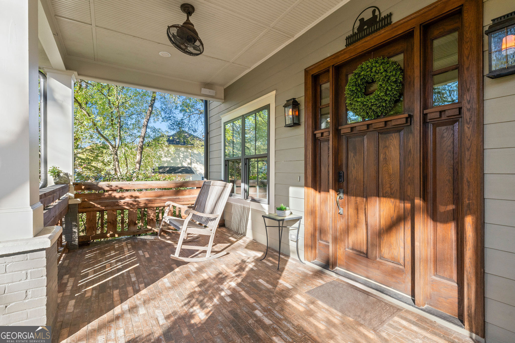 1227 Niles Avenue Nw - Photo 2