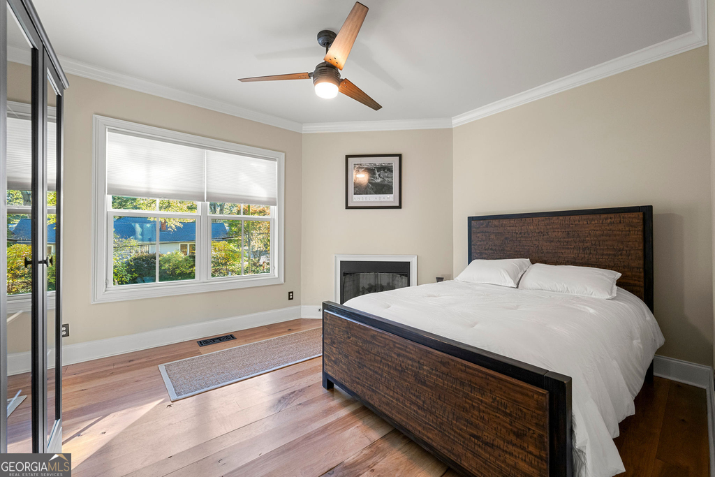 1227 Niles Avenue Nw - Photo 14