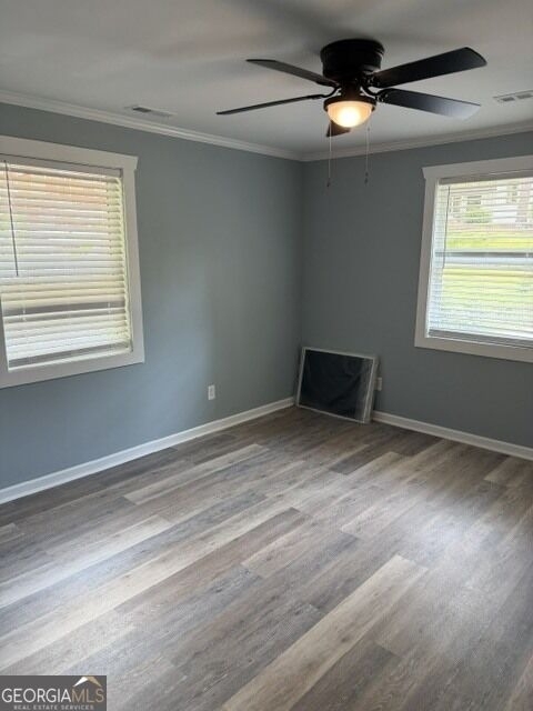 2005 Harwinor Road Se - Photo 6