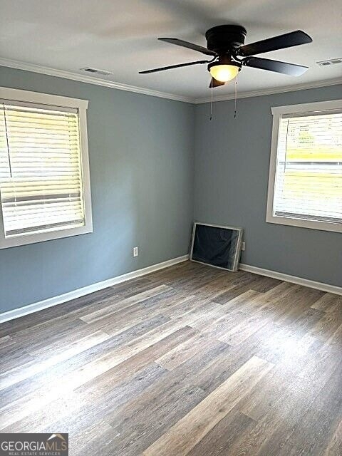2005 Harwinor Road Se - Photo 2