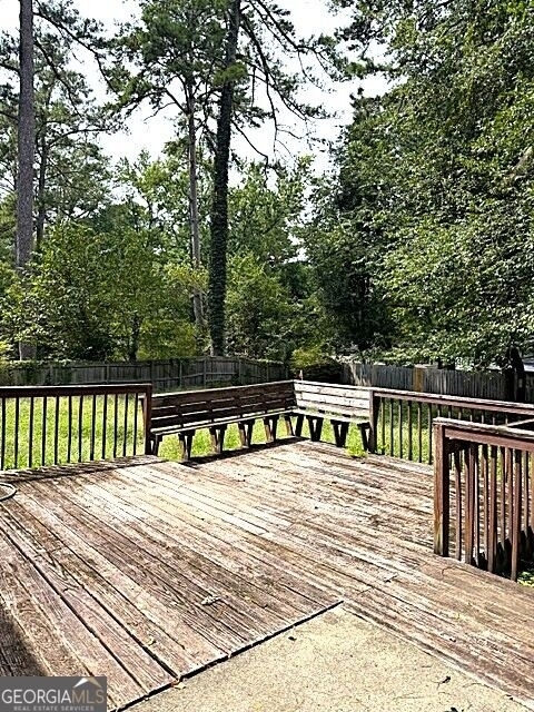 2005 Harwinor Road Se - Photo 18