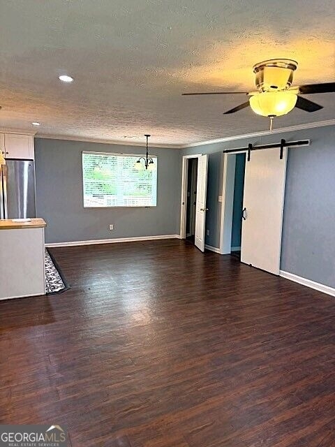2005 Harwinor Road Se - Photo 9