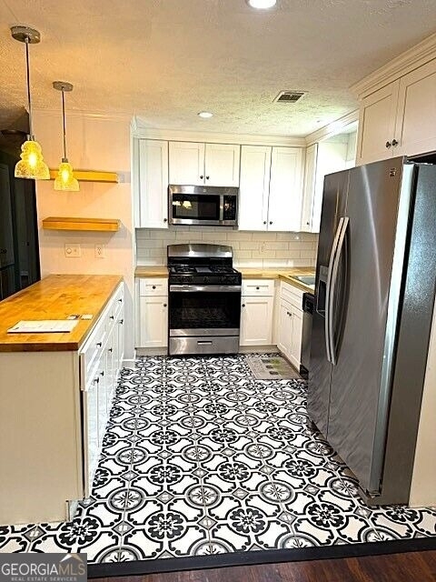 2005 Harwinor Road Se - Photo 3