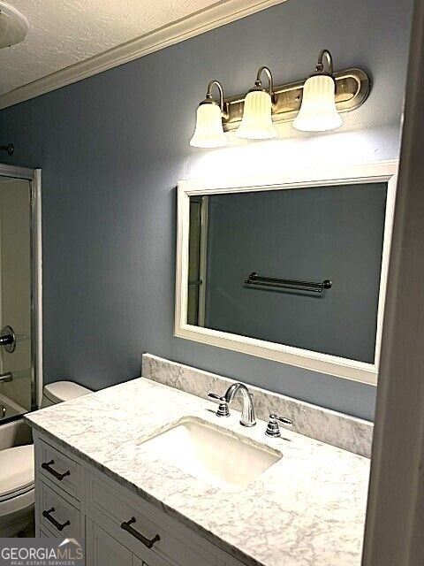 2005 Harwinor Road Se - Photo 11