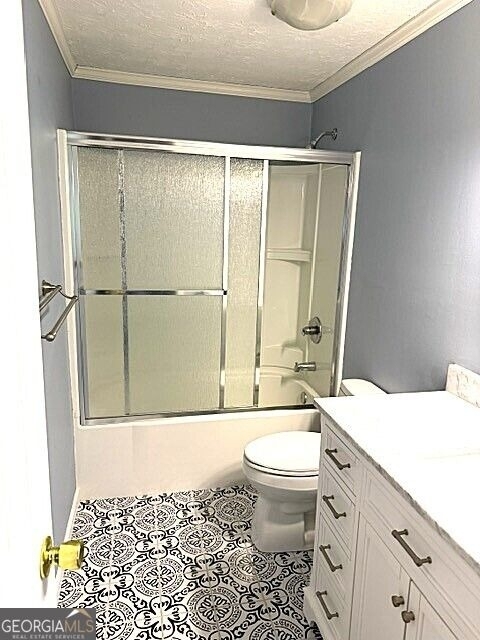 2005 Harwinor Road Se - Photo 10
