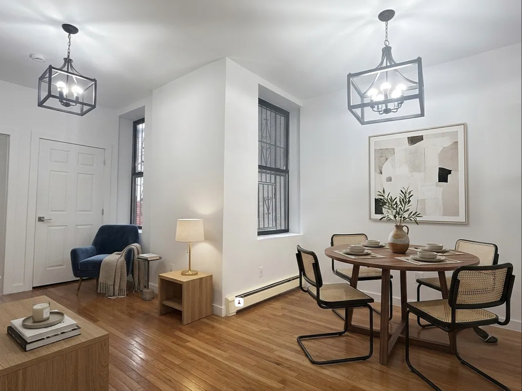 2409 Tilden Avenue - Photo 9