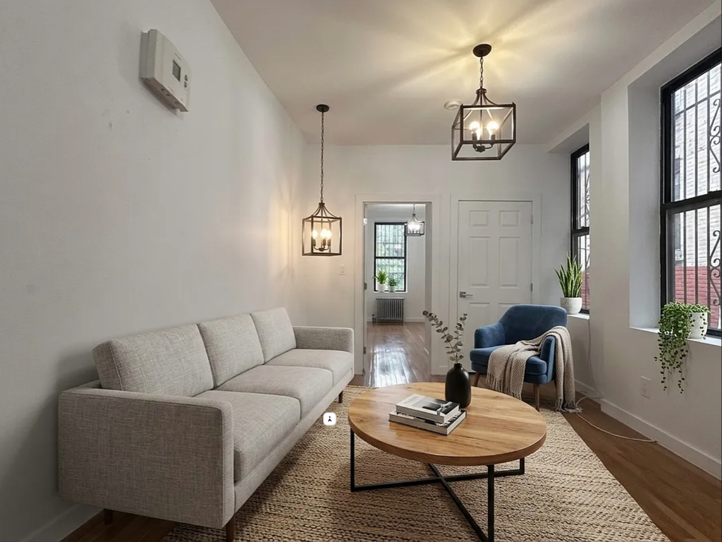 2409 Tilden Avenue - Photo 0