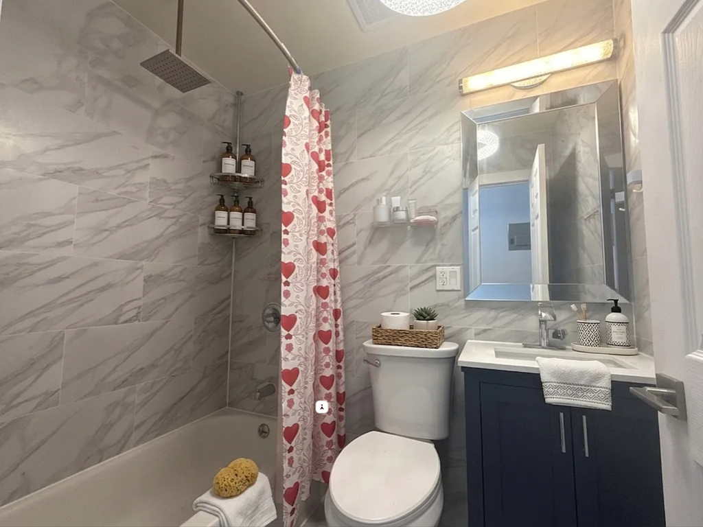2409 Tilden Avenue - Photo 11