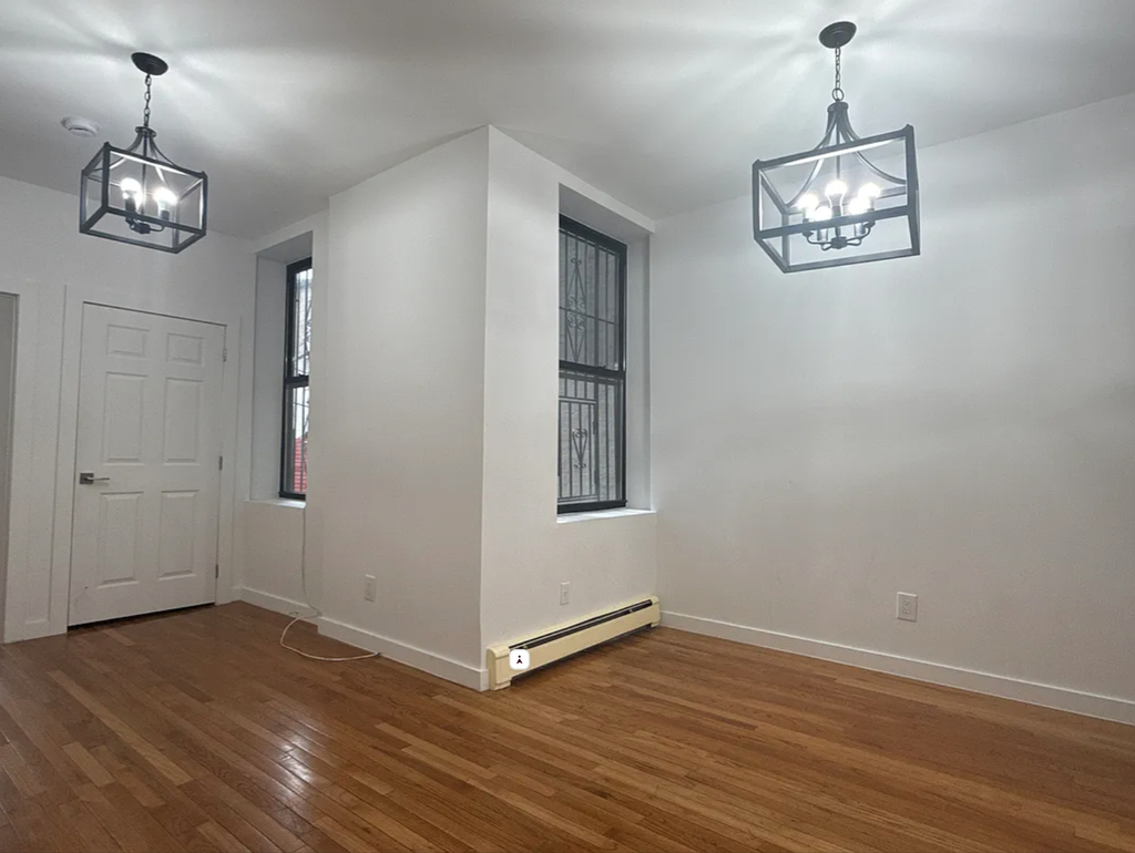 2409 Tilden Avenue - Photo 10