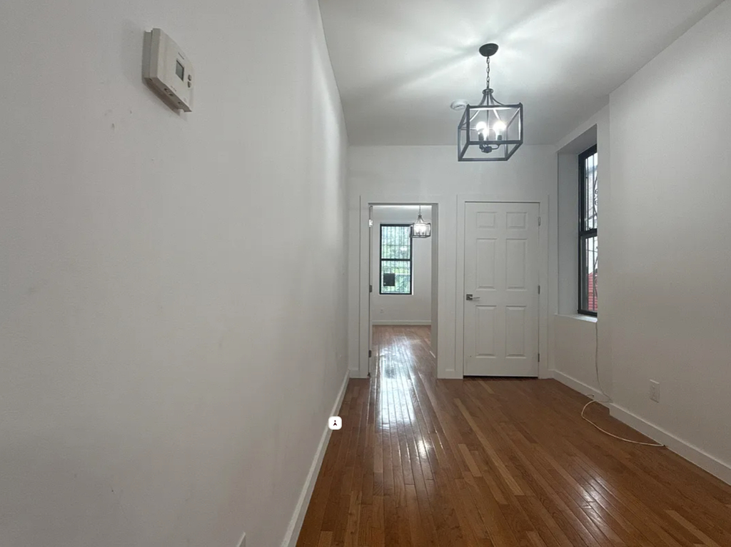 2409 Tilden Avenue - Photo 1