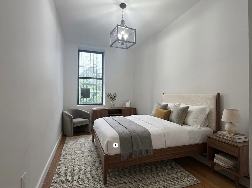 2409 Tilden Avenue - Photo 6