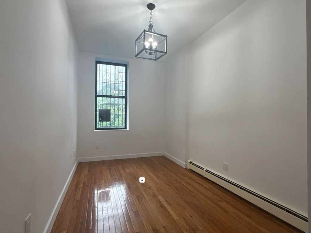 2409 Tilden Avenue - Photo 7