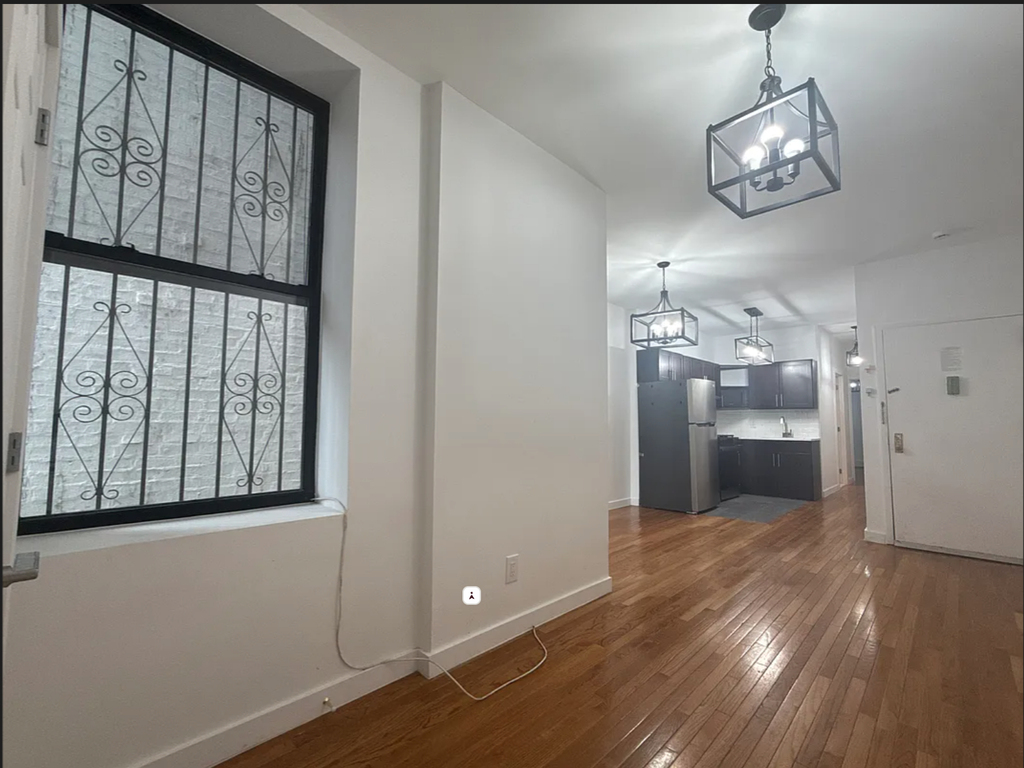 2409 Tilden Avenue - Photo 13