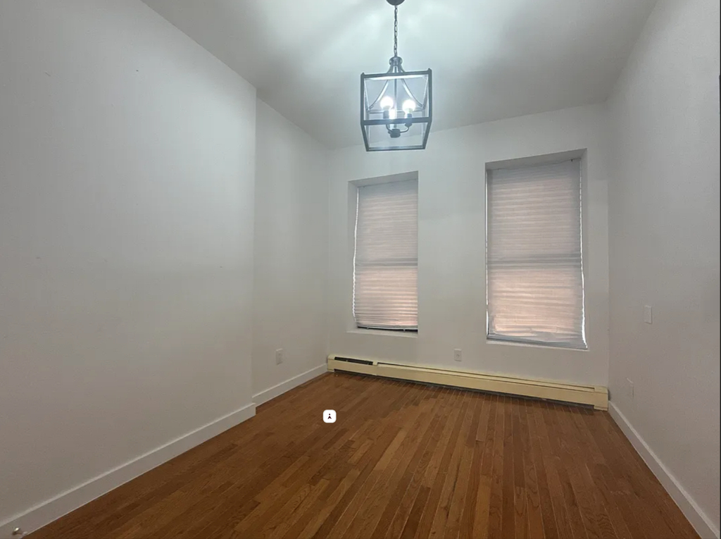 2409 Tilden Avenue - Photo 5
