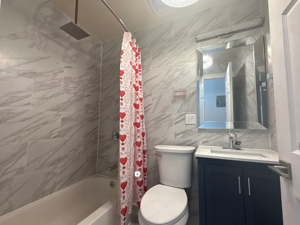 2409 Tilden Avenue - Photo 12