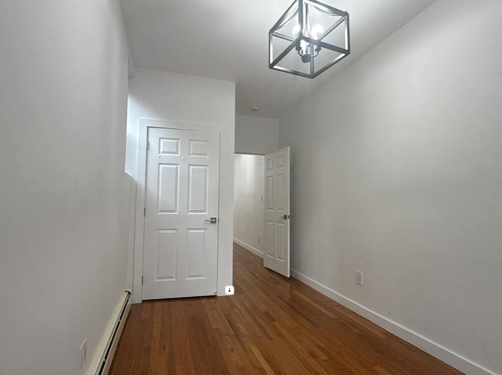 2409 Tilden Avenue - Photo 8