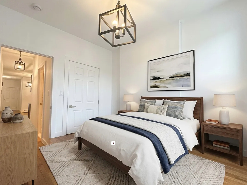 2409 Tilden Avenue - Photo 3