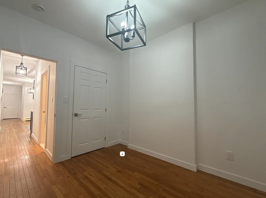 2409 Tilden Avenue - Photo 4
