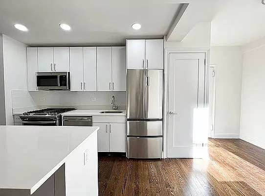West 68th Street & CPW - Photo 1