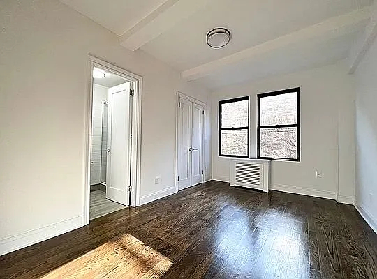 West 68th Street & CPW - Photo 5