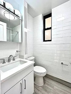 West 68th Street & CPW - Photo 7