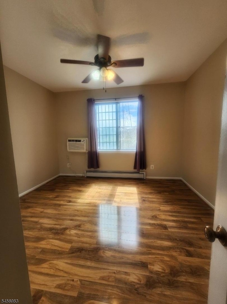 14 Foxwood Dr - Photo 9
