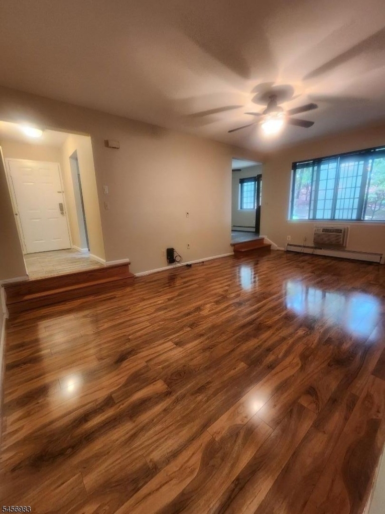 14 Foxwood Dr - Photo 4