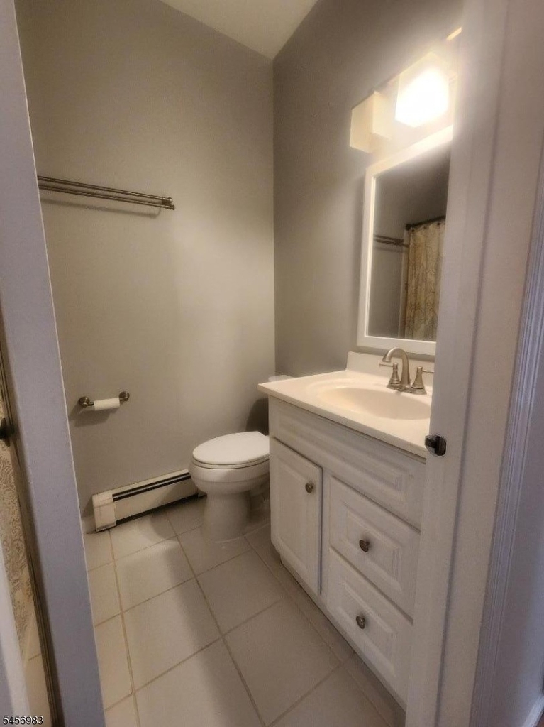 14 Foxwood Dr - Photo 8