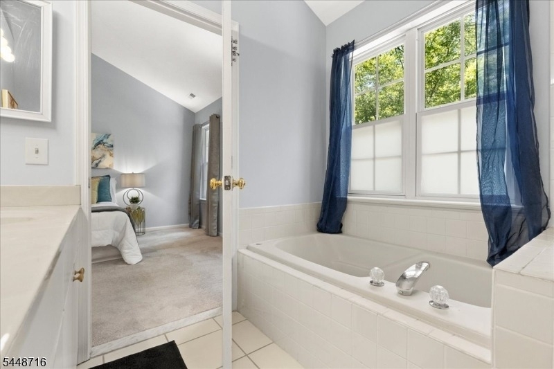 21 Cambridge Ct - Photo 17