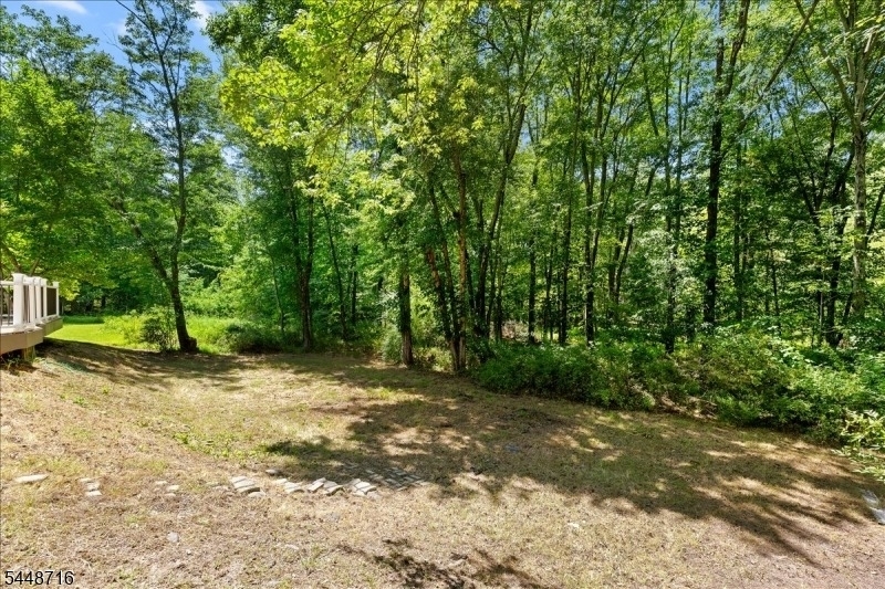 21 Cambridge Ct - Photo 23